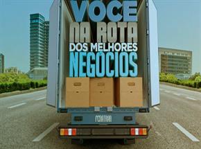 Indústria do transporte busca incremento nos negócios