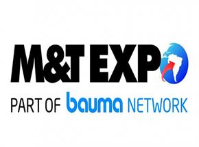 Lançamento da M&T Expo 2021 mobiliza o setor