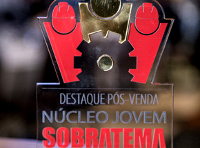 Sobratema abre avaliações da pesquisa Destaque Pós-Venda 2019