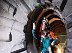 Metso Outotec reestrutura produção de peças de desgaste de borracha América do Norte