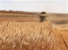 Vendas de máquinas agrícolas no Brasil sobem 7,2% em outubro