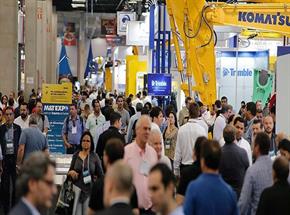 M&T Expo 2021 é adiada