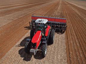 Subvenção menor pode gerar demissões no setor de máquinas agrícolas