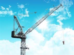 Faturamento da indústria de máquinas e equipamentos aumenta 45%