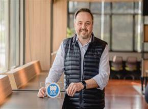 Empresas Randon integram ranking de empresas mais conectadas com startups no Brasil
