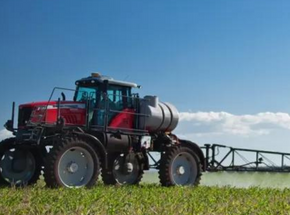 PIB do agronegócio cresce 10,8% em 9 meses e é quase 1/3 do PIB