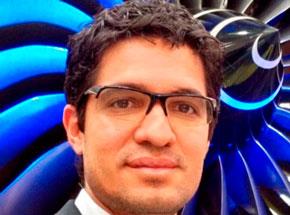 I.Systems promove webinar dedicado ao futuro da indústria