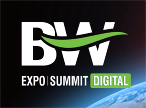 Vice-presidente Hamilton Mourão participa da BW Expo 2020