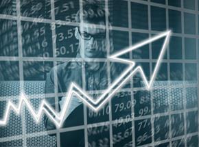 Bens de capital é setor com maior exposição direta à Rússia na Bolsa