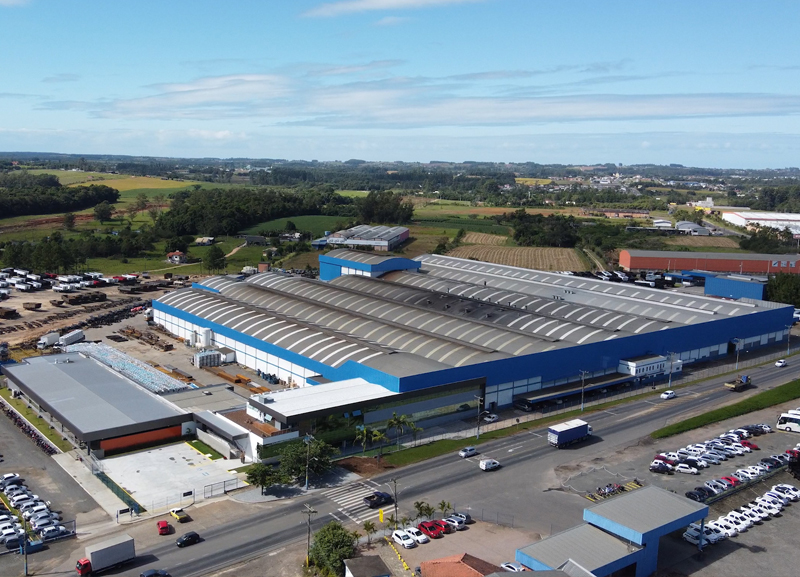 Librelato atinge as metas no 1º semestre 