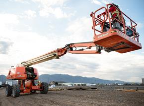 JLG vence em duas categorias do IAPA Awards 2022