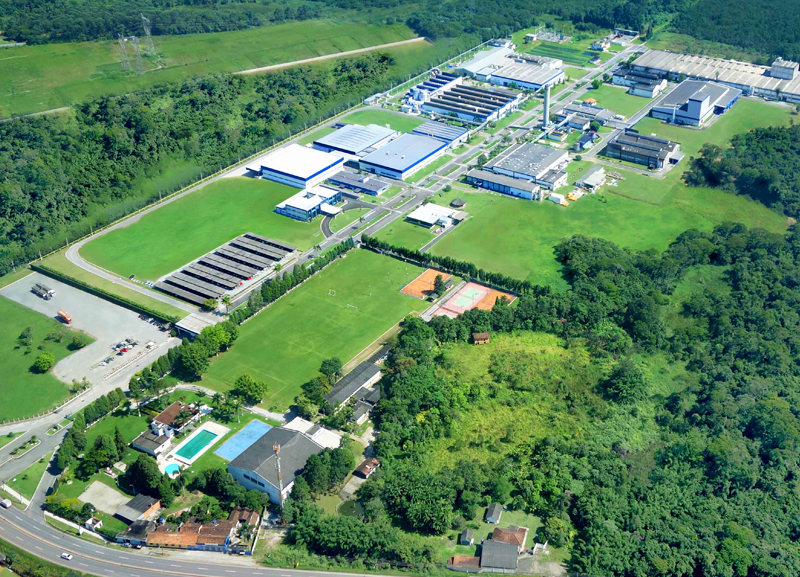 NGK anuncia mudança de nome a partir de 2023