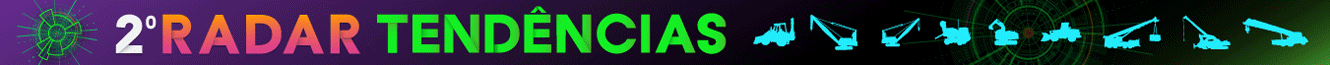 Banner 1 Milhão Topo